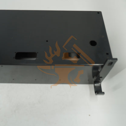 CONTROL BOX SPACERS PLATFORM KIT GENIE OEM ORG 1307794GT