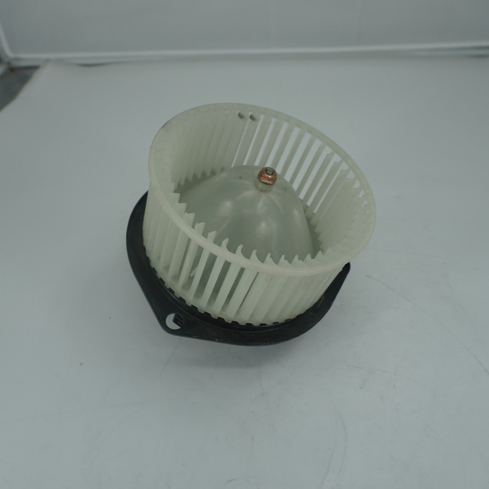 24V A/C Blower Motor 292500-0360 162500-6330 Denso Komatsu CAT E320B John Deere