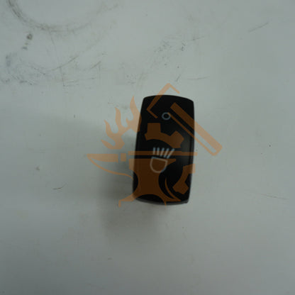 LIGHTING ROCKER 3 POS SWITCH