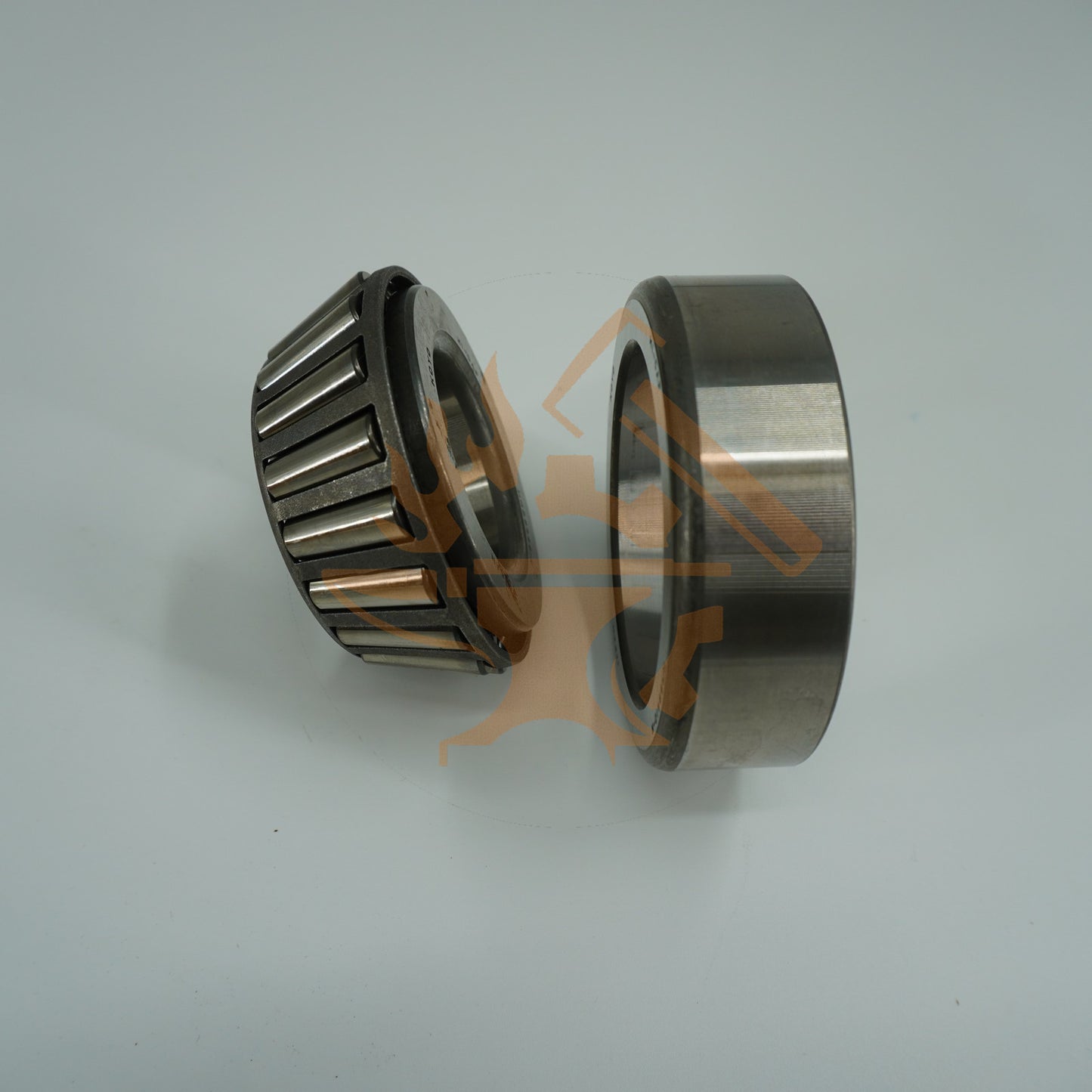 BEARING GENIE OEM ORG 07.0709.0174GT