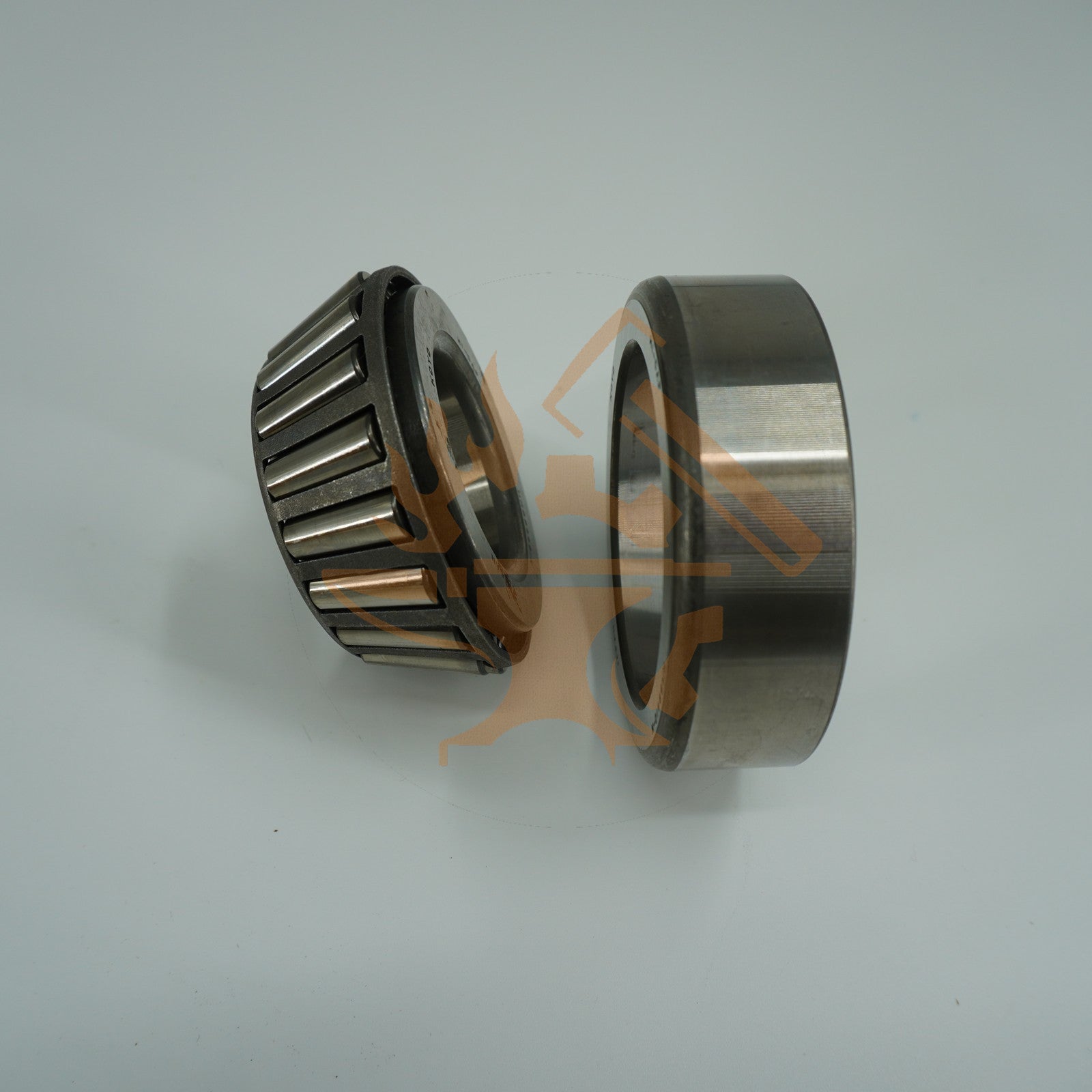 BEARING GENIE OEM ORG 07.0709.0174GT