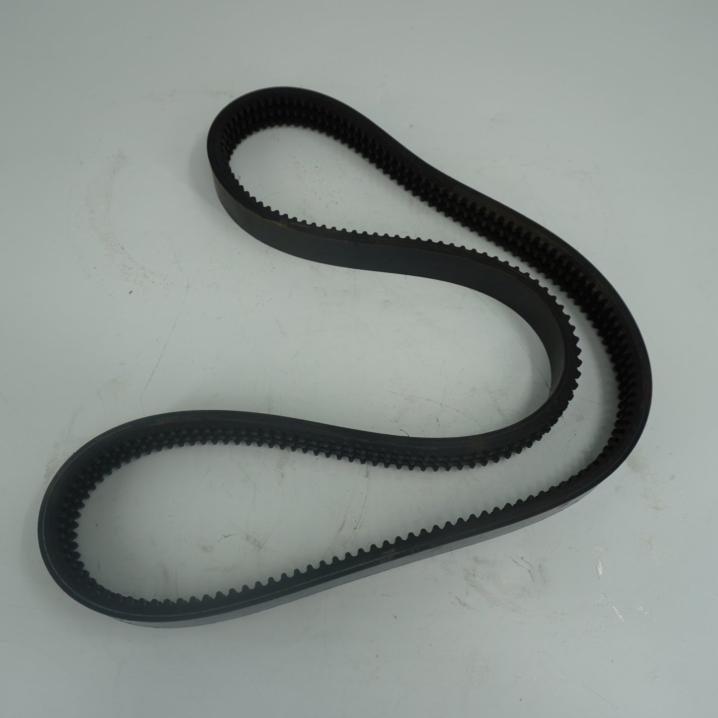 Drive Belt 6672021 for Bobcat Skid Steer Loader 430 435 751 753 763 773