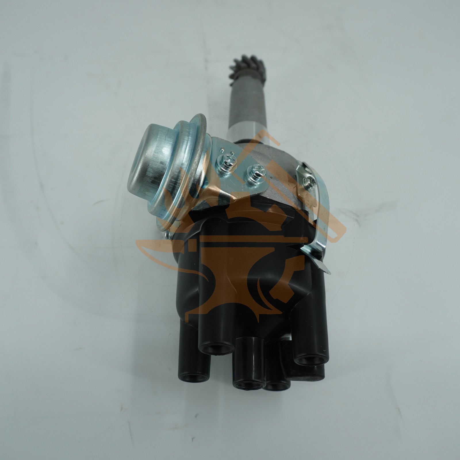DISTRIBUTOR ASSEMBLY
