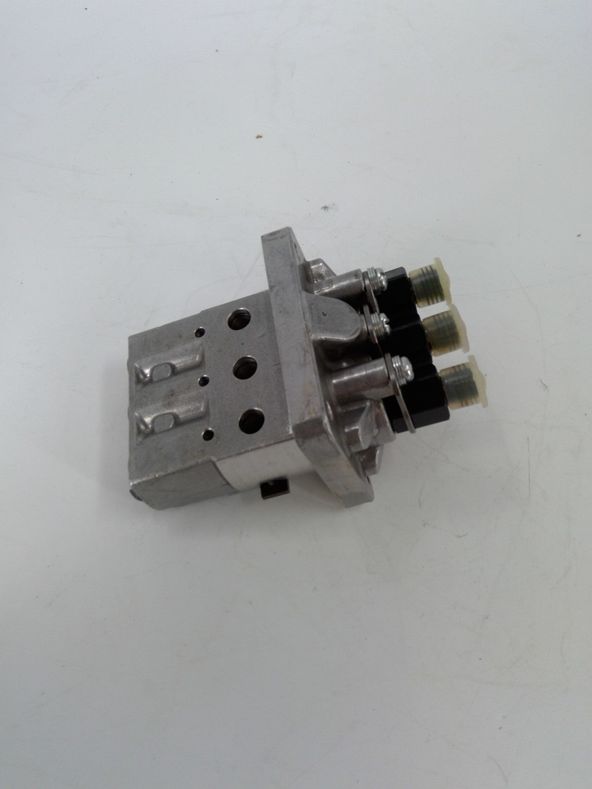 Fuel Injection Pump 094500-8630 094500-3730 for Perkins 403C-11 403D-11 S3L