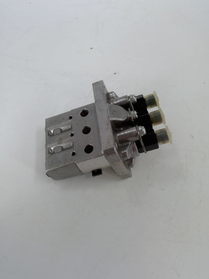 Fuel Injection Pump 094500-8630 094500-3730 for Perkins 403C-11 403D-11 S3L