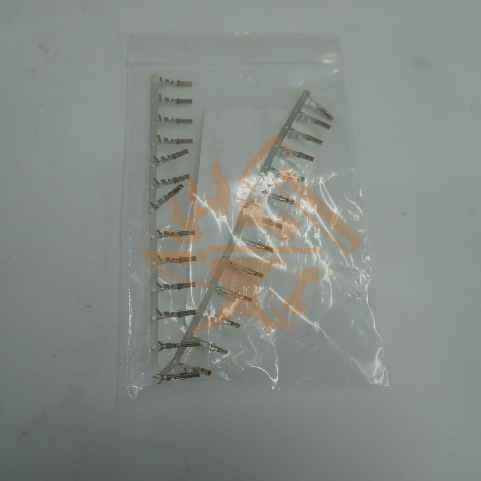 TERM,MOLEX,SOC,GP 16GA GENIE ORG 81721GT