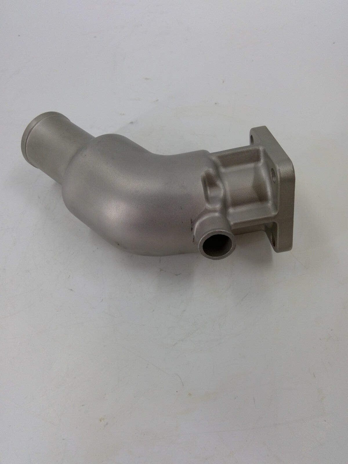 Elbow Exhaust For Volvo Penta MD2030 MD2040 861906