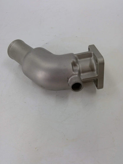 Elbow Exhaust For Volvo Penta MD2030 MD2040 861906