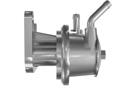 REGULATOR, PRESSURE GENIE OEM ORG 2321GT