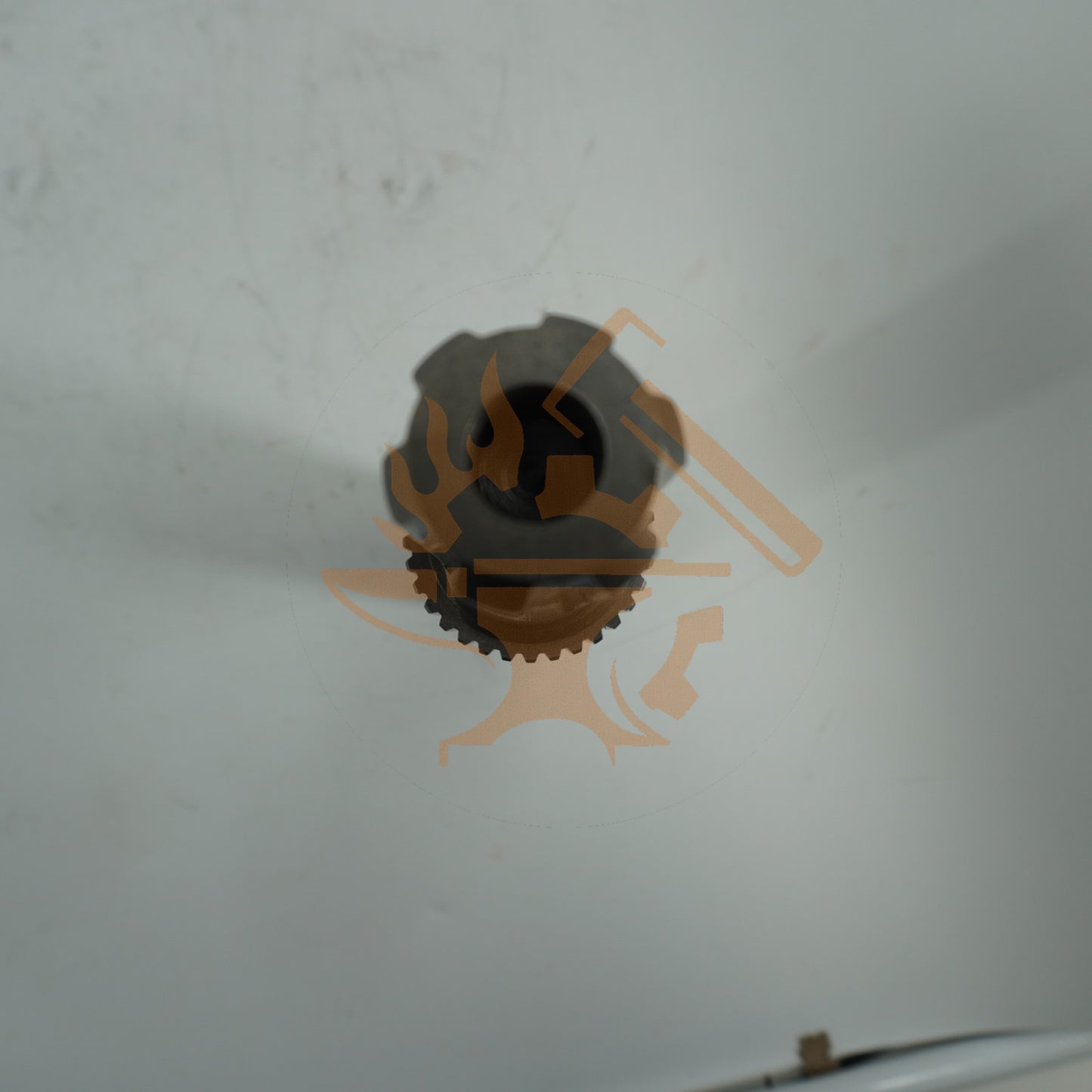 PTO SHAFT