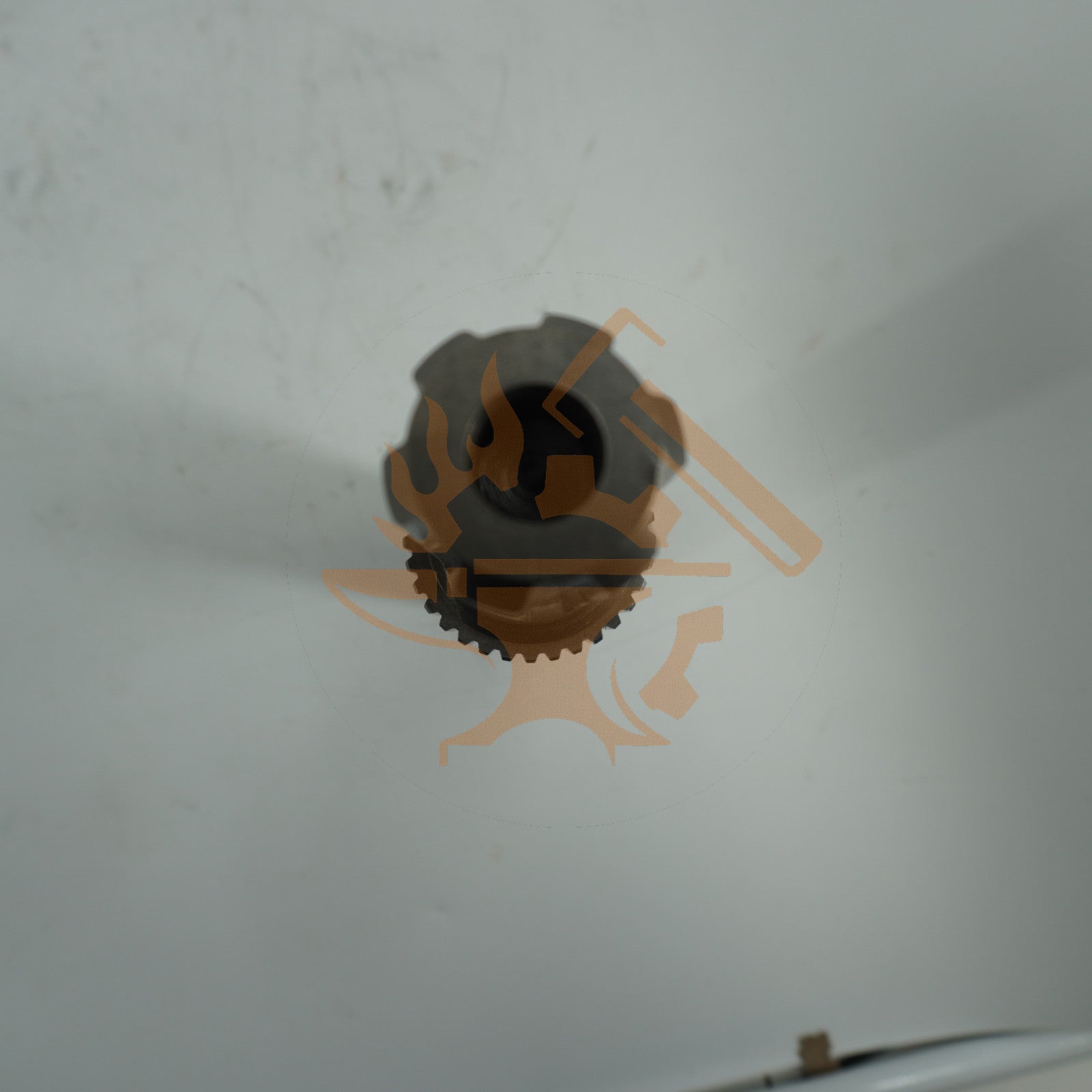 PTO SHAFT