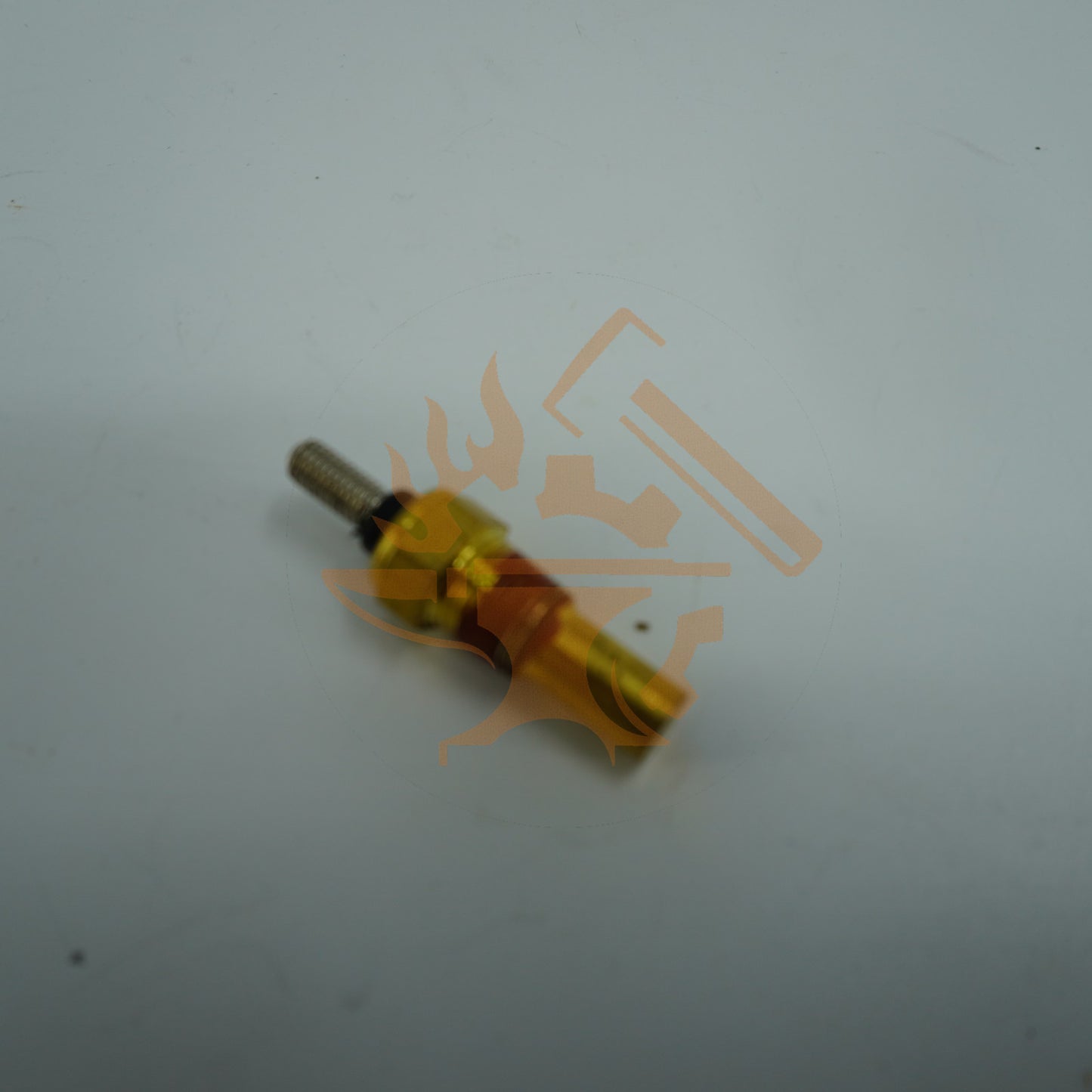 Temperature Sensor Sender 3862500 for Volvo 3.0GLM-C 4.3GL-P 4.3GXi-FF