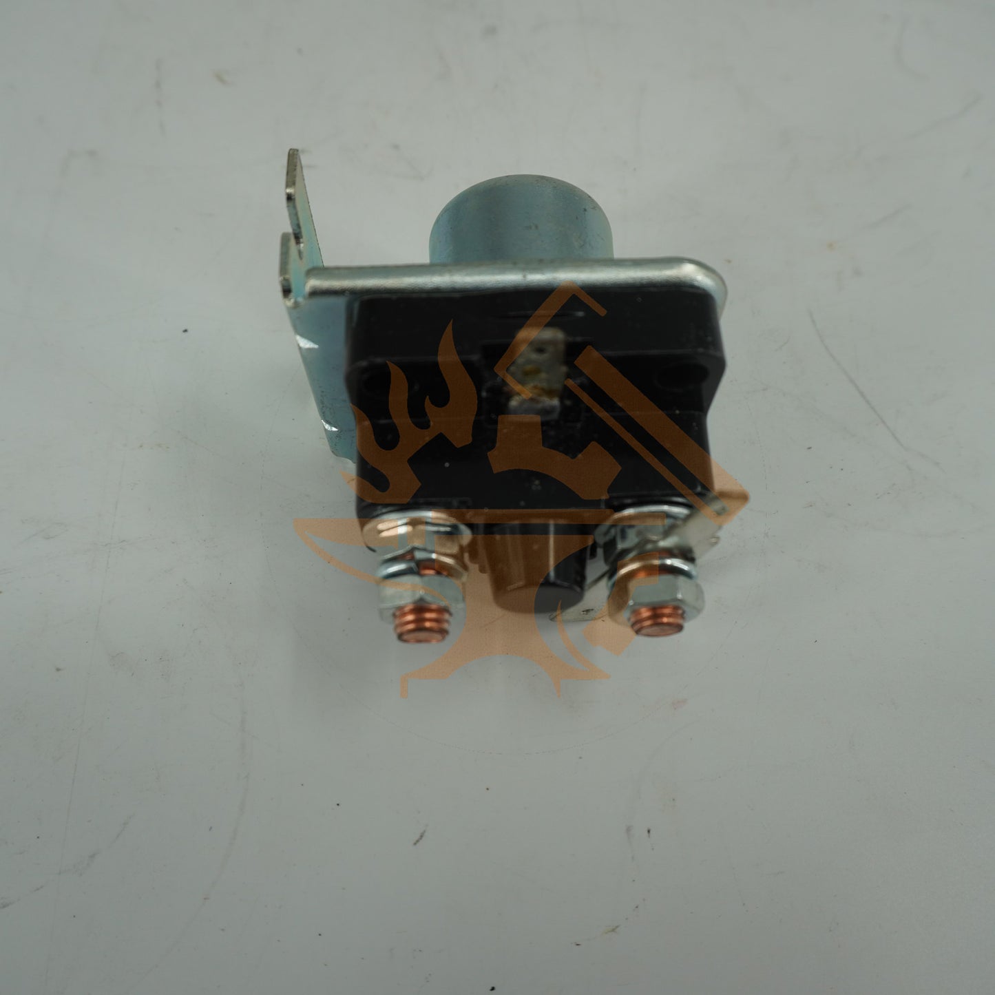 Starter Solenoid Switch 3109131R91 for Case IH Engine Bc144 Bd154 276 275 250