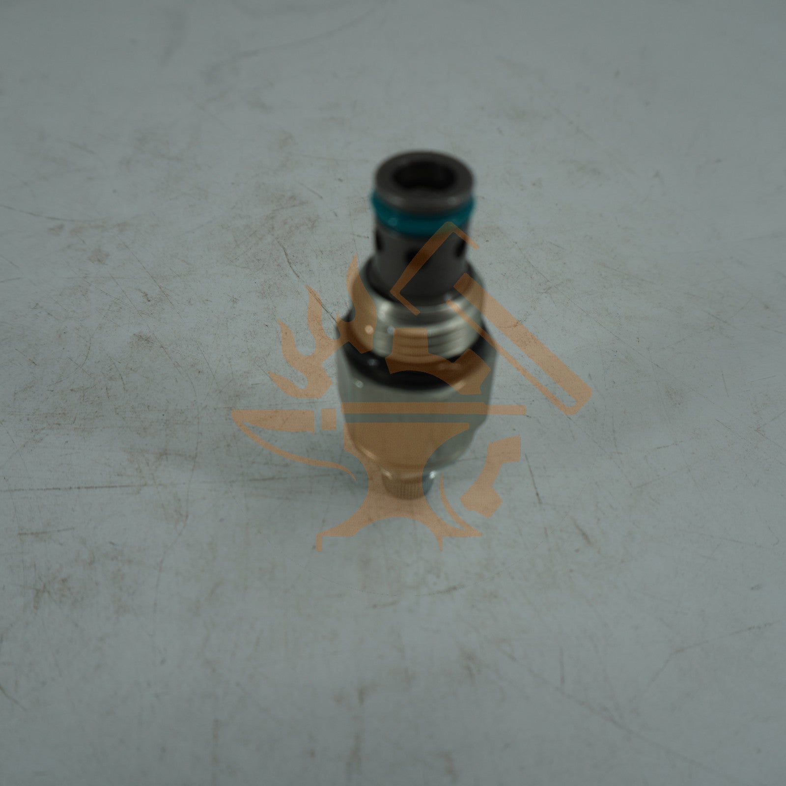 VALVE RELIEF KIT MONARCH GENIE OEM ORG 46239GT