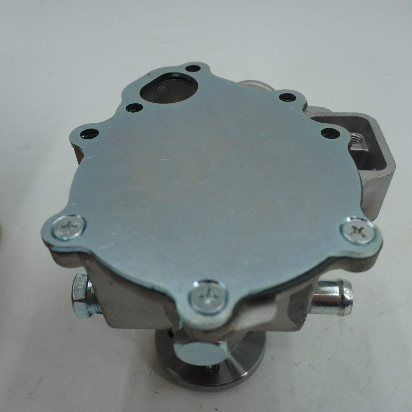 154-1816 1541816 Water Pump for Caterpillar