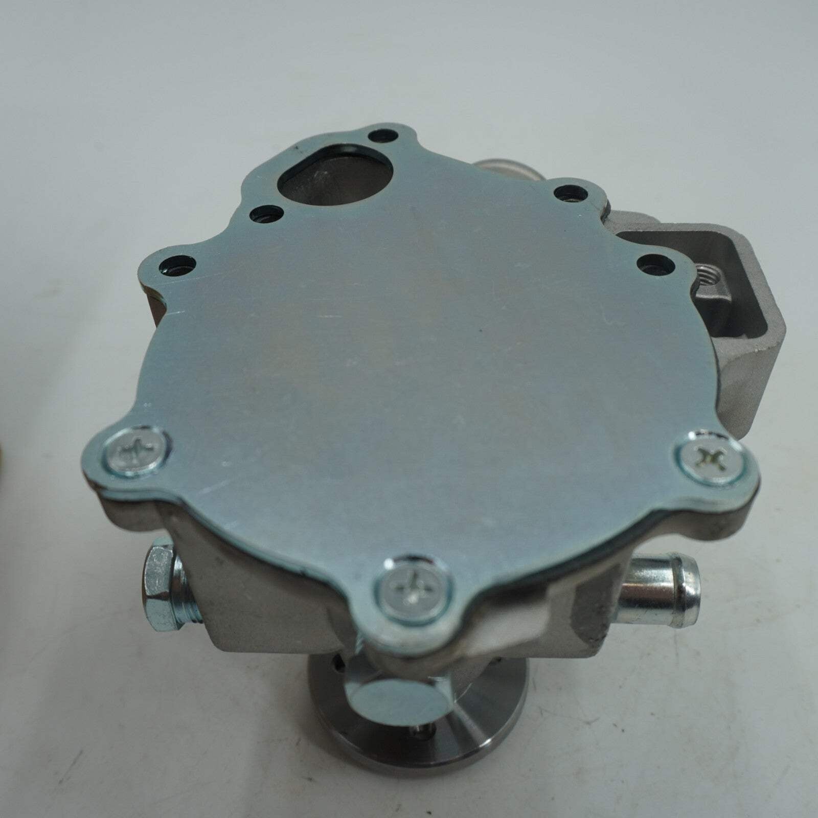 154-1816 1541816 Water Pump for Caterpillar