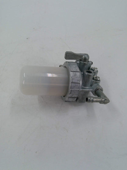 Water Separator 129335-55701 for Yanmar 4TNE84 3TNE74 3TNE68 3D72 3D74E 3D84TA