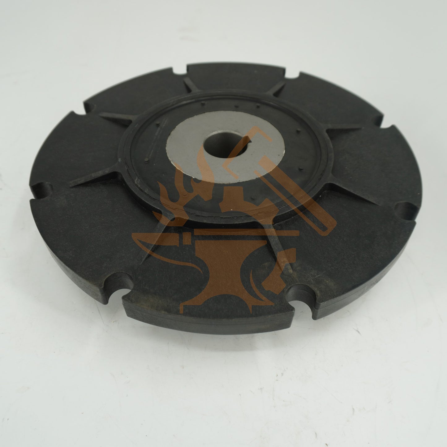Drive Coupler 250034-921 for Sullair Portable Compressor 125 130 185 185H 260