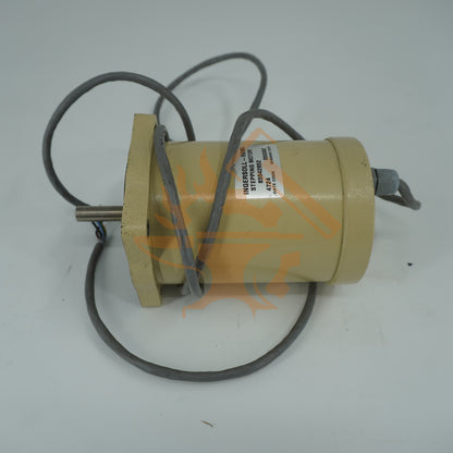 Stepper Motor 85542652 for Ingersoll Rand Compressor M90 M132 M160 SSR 250-450