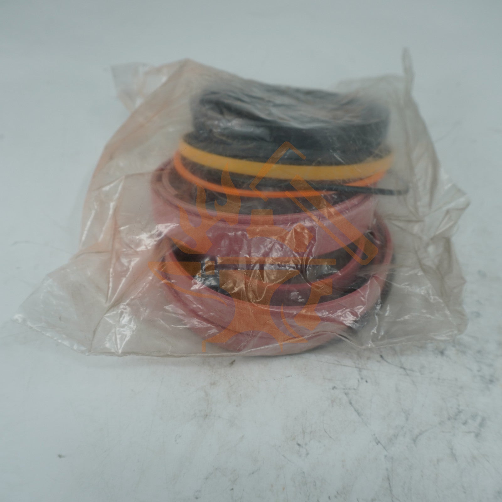 SEAL KIT FOR JLG 70028961