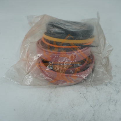 SEAL KIT FOR JLG 70028961