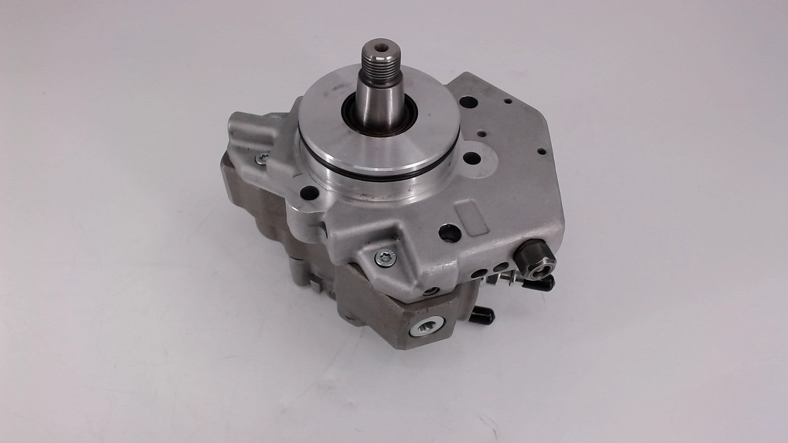 Fuel Injection Pump 5398557 4983416 for Cummins B3.3 B4.5 B6.7 ISB ISB6.7 ISD6.7