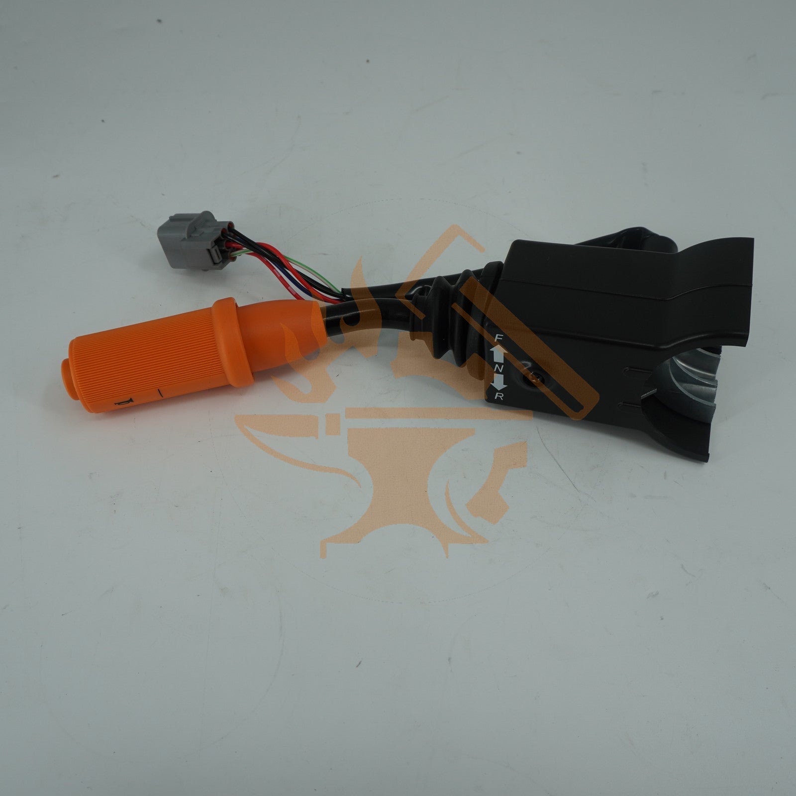 FOWARD & REVERSE LH HANDLE SWITCH