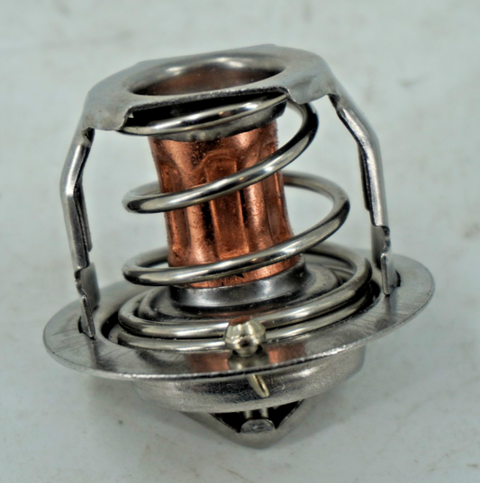 Thermostat M811895 for Yanmar / John Deere