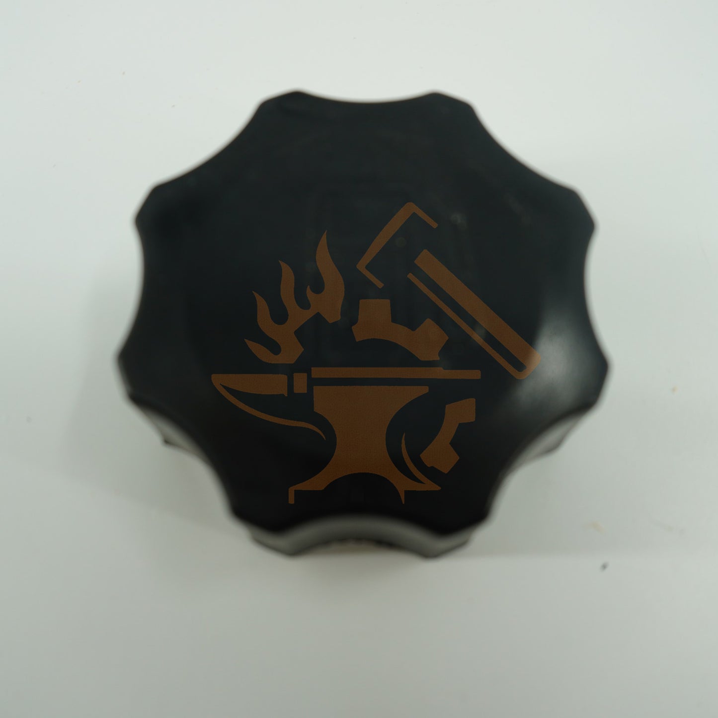 Fuel Cap T1060-42020 for Kubota L2501 L3000 L3130 L4430 MX4700 MX4800 MX5800