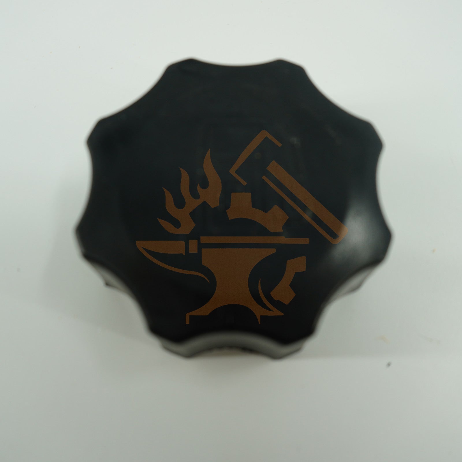 Fuel Cap T1060-42020 for Kubota L2501 L3000 L3130 L4430 MX4700 MX4800 MX5800