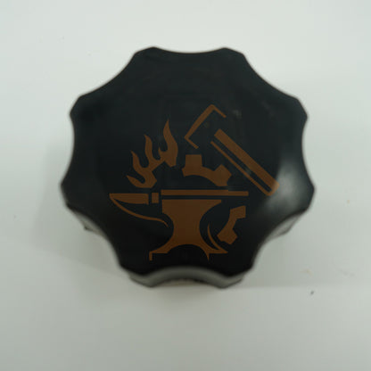 Fuel Cap T1060-42020 for Kubota L2501 L3000 L3130 L4430 MX4700 MX4800 MX5800