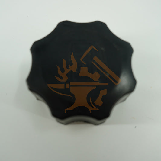 Fuel Cap T1060-42020 for Kubota L2501 L3000 L3130 L4430 MX4700 MX4800 MX5800