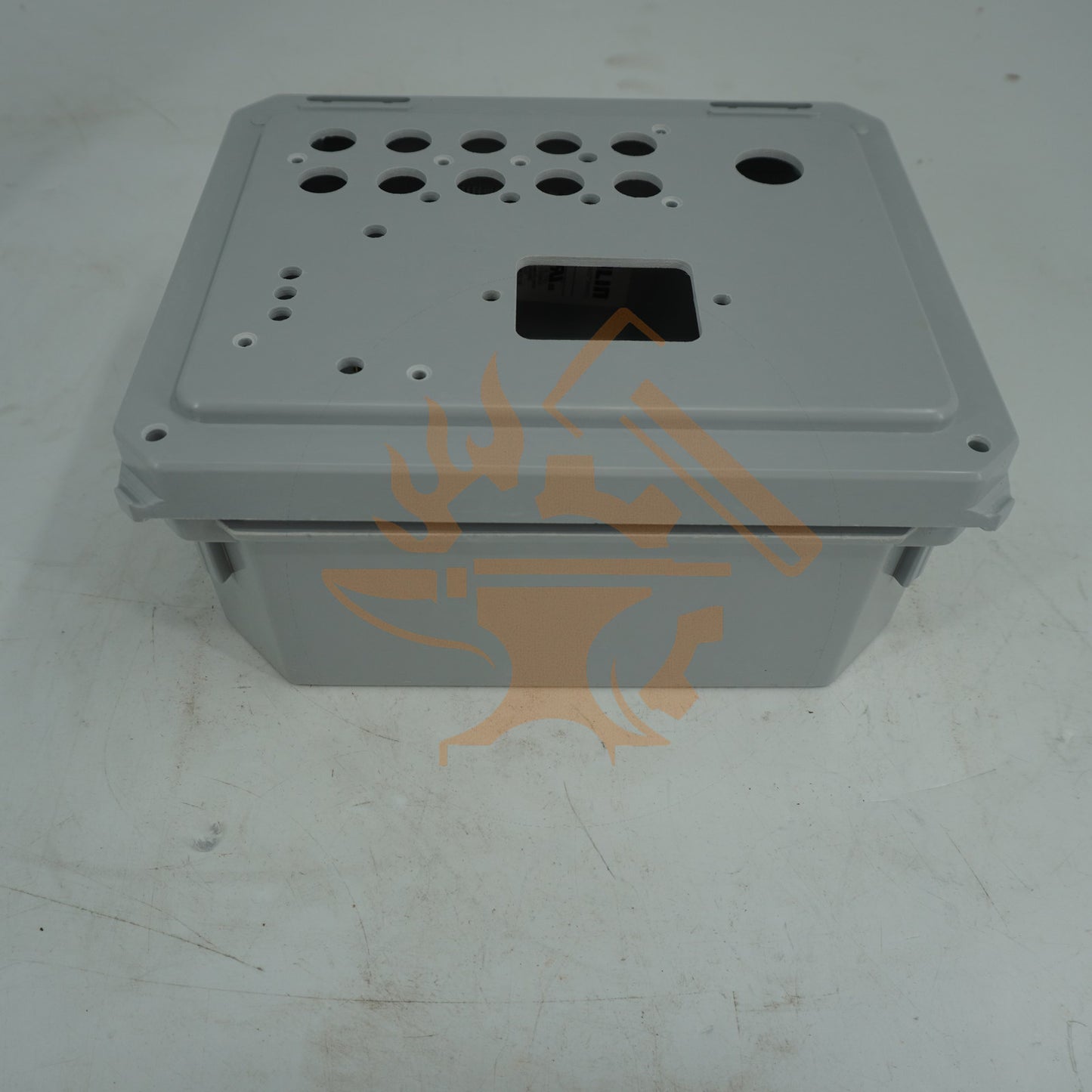 ENCLOSURE BOX GENIE OEM ORG 72324GT