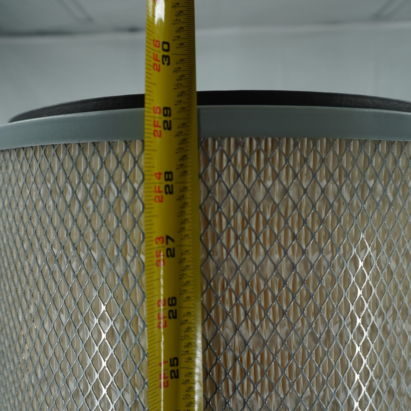 Image_0