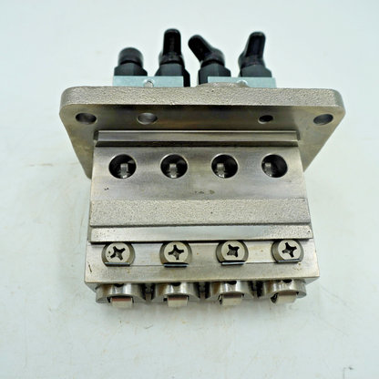 Fuel Injection Pump 094500-8210 1G468-51011 For Kubota V2003-M-T-E2B Engine