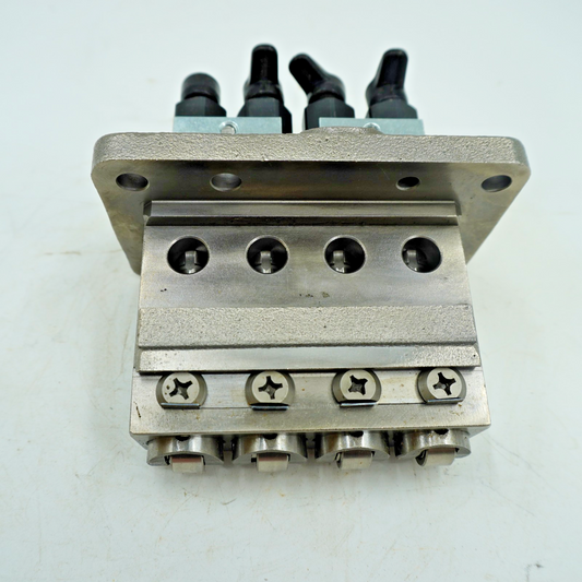 Fuel Injection Pump 094500-8210 1G468-51011 For Kubota V2003-M-T-E2B Engine