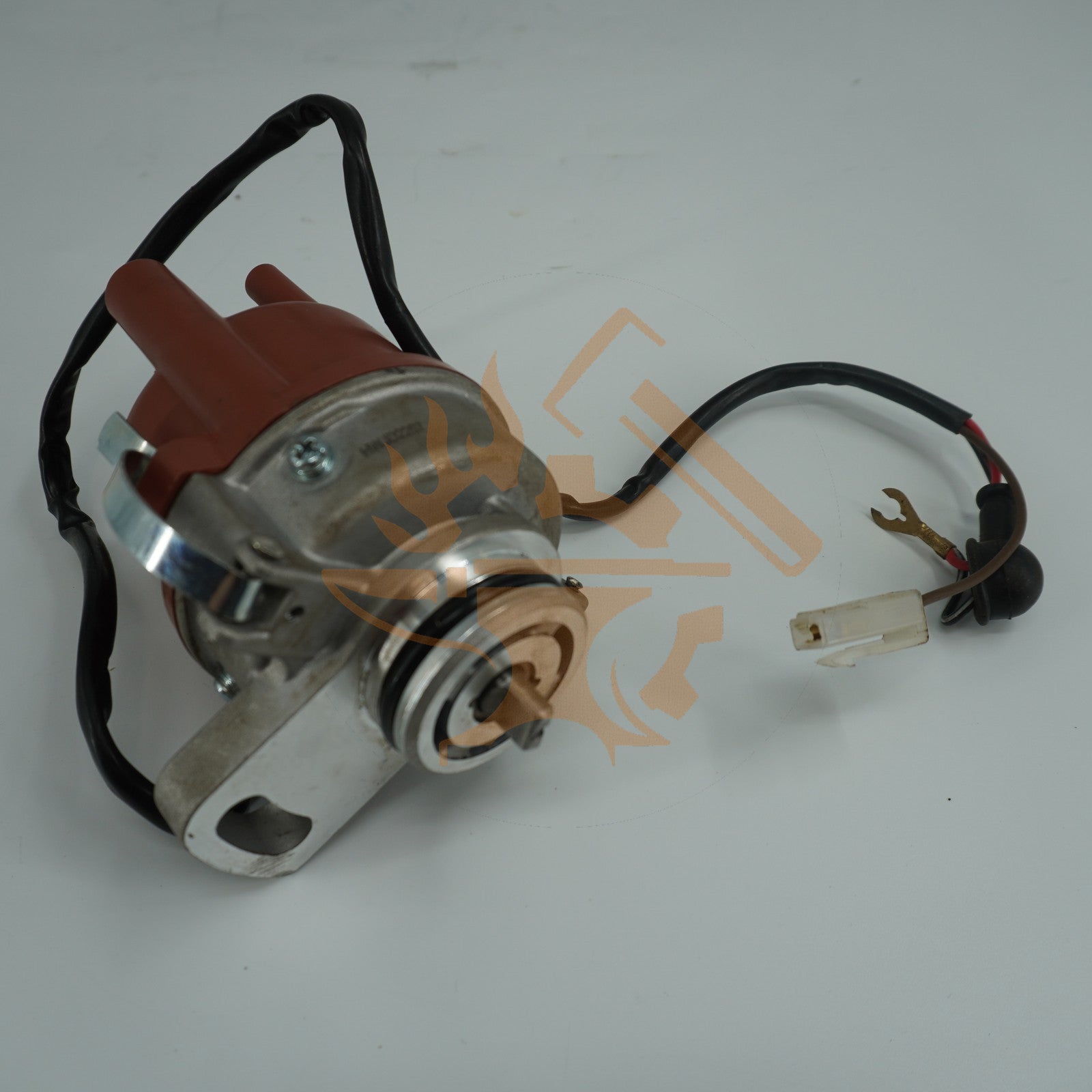Distributor Assembly EG283-68800 for Kubota Engine WG600 WG750 WG752 DF750 DF752