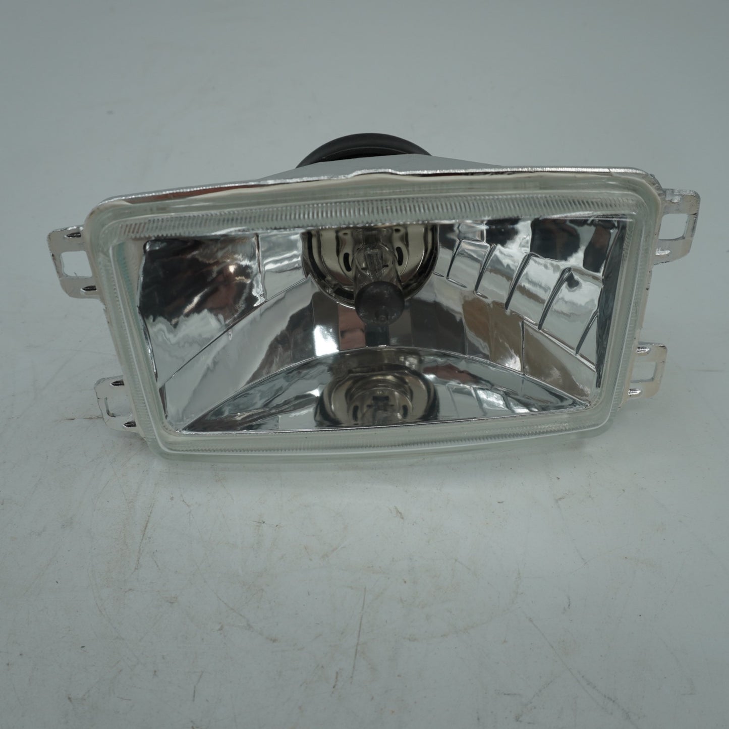 40W LED Work light Headlight LVA14946 For John Deere 1050, 2032R, 2038R, 3025D
