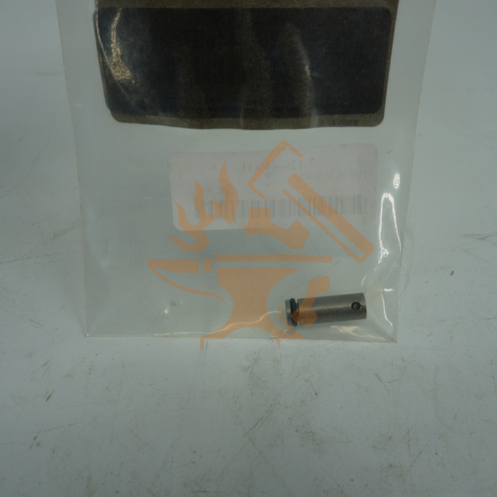 CHECK VALVE GENIE OEM ORG 7-126-446GT