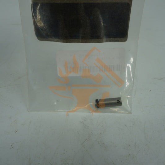 CHECK VALVE GENIE OEM ORG 7-126-446GT