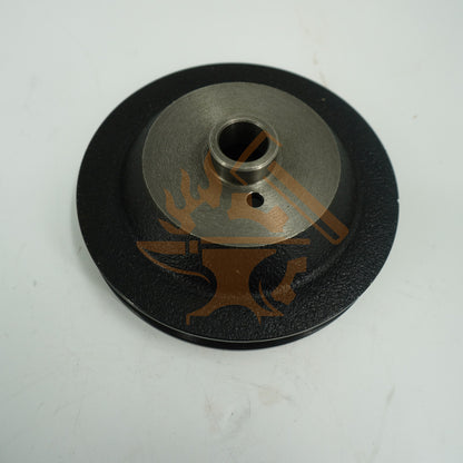 Crankshaft Pulley 13471-78155-71 for Toyota Engine 4Y 5K Forklift 5FG 6FG Series