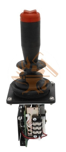 JOYSTICK CONTROLLER OEM 12V GENIE OEM ORG 40612GT