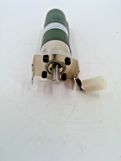 LIPPERT 364262 12VDC 42MM IN-WALL SLIDE OUT MOTOR S60