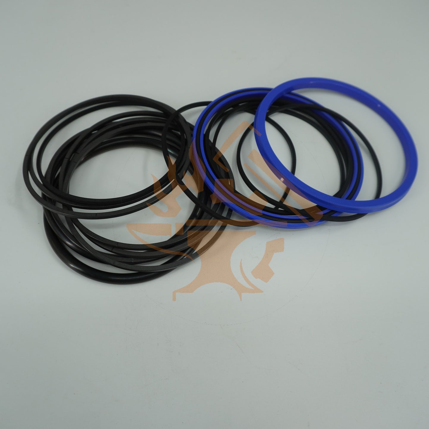 SEAL KIT FOR JLG 7013187