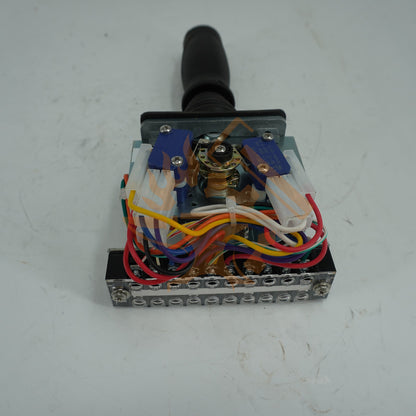 Joystick Controller 56773 56773GT for Genie Z-30/20N Z-34/22 Z-34/22N Z-45/25
