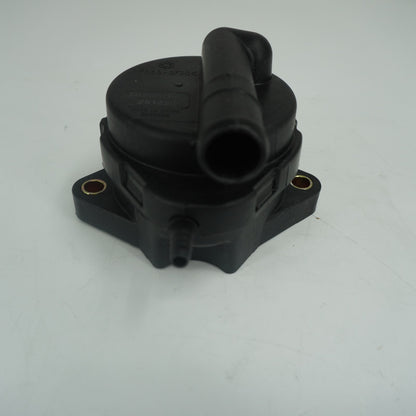Crankcase Breather Filter Cap 04905110 for Mecalac Excavator 714 MW Linde H 80