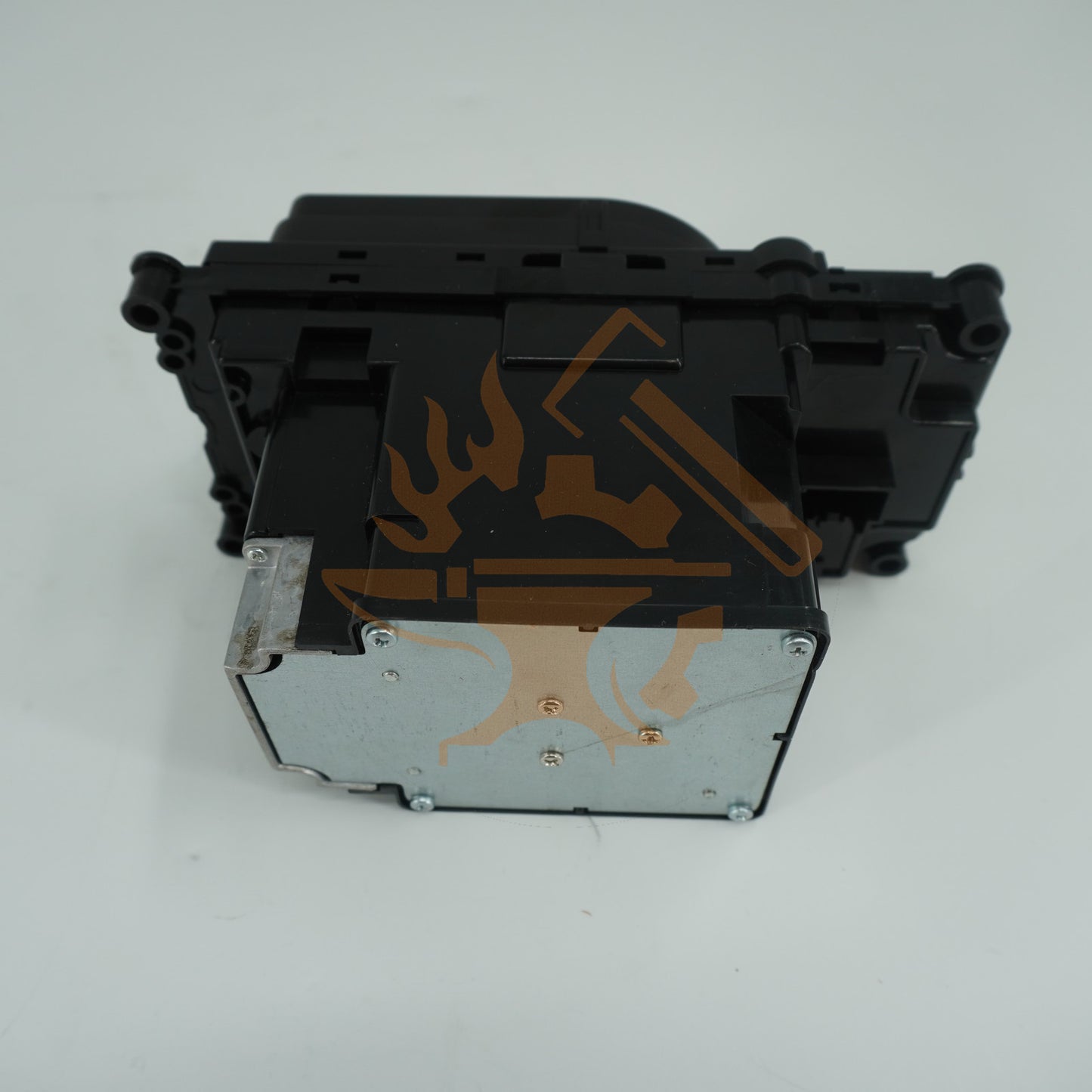 GEAR SHIFT MODULE GEARBOX SHIFTER