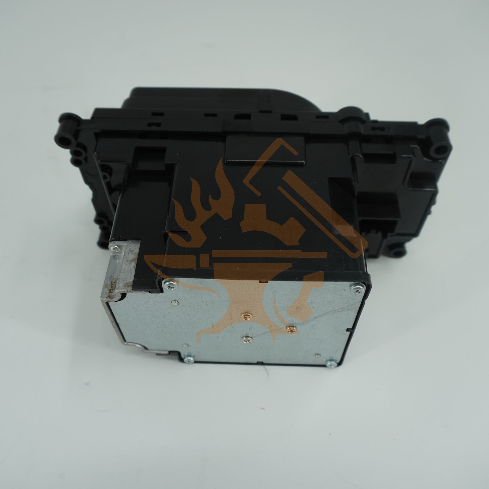 GEAR SHIFT MODULE GEARBOX SHIFTER