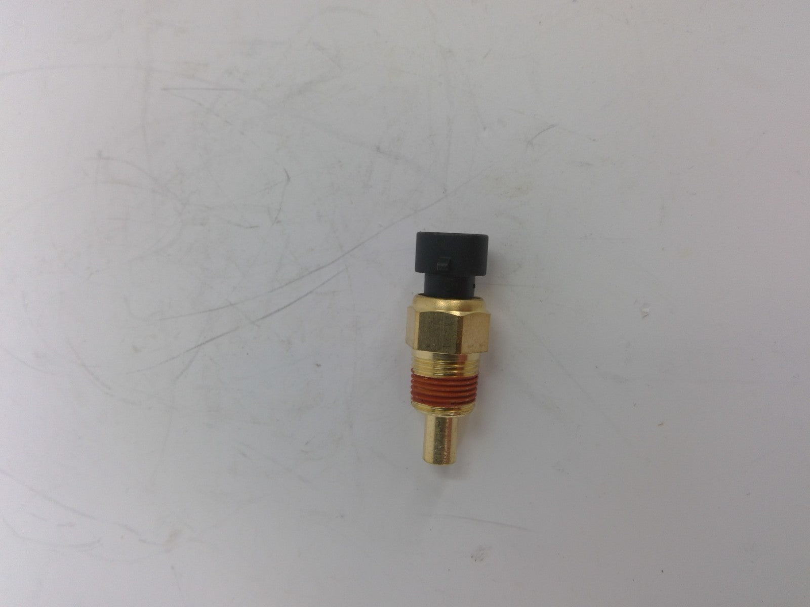 PCM R020019 Water Temperature Sender  Pleasurecraft Marine