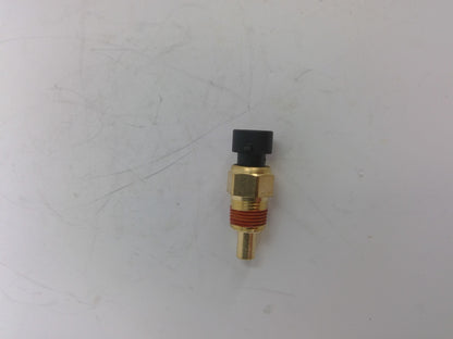 PCM R020019 Water Temperature Sender  Pleasurecraft Marine